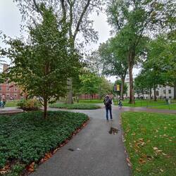 Campus