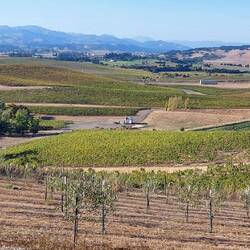 Unser Ausblick für heute