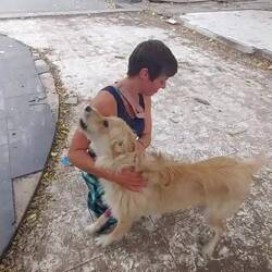 Das Team ist wieder vereint