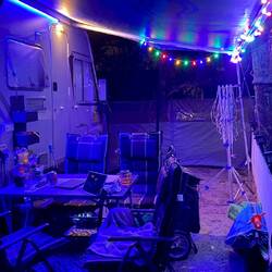 Moonshine Party 👯 🥳