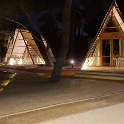 Also ich glaubt ich hab grade Winetou gesehen oder doch old shatterhand👨🏽‍🌾🐴🏹🪓