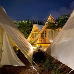 Oder war's hier 🧐👋🧑🏼‍🌾