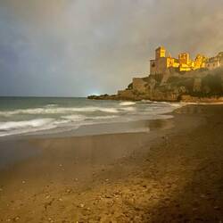 22:50 Wahnsinn's 🤯 Anblick 🫶🏽🤗🥰🔥