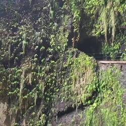 Von Tunnel zu Tunnel