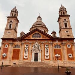 Santa Maria Assumpa