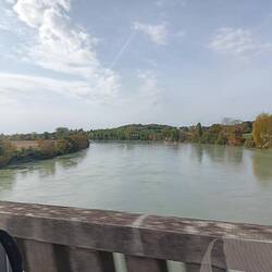 Rhone
