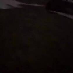 BBQ mit einheimischer Musik