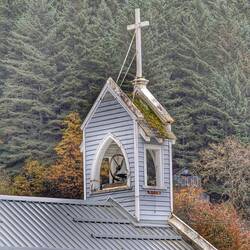 Nearby Catholic Cathedral of the Nativity of the Blessed Virgin Mary
