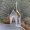 Nearby Catholic Cathedral of the Nativity of the Blessed Virgin Mary