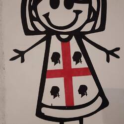 Sardinien💯👍🙂🚐