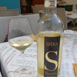 Gemütlicher Abend beim Italiener🤔😄💯