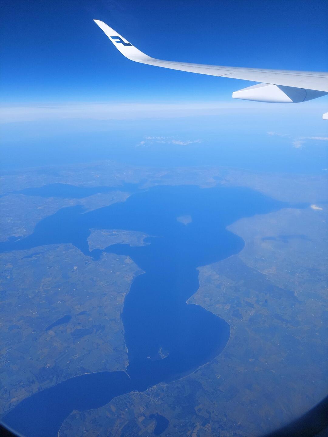 Denmark