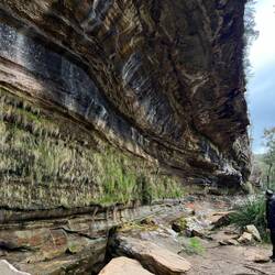 The Drip 💧 hier tropft es unentwegt herunter