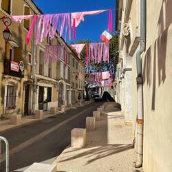 Saint-Laurent-d'Aigouze