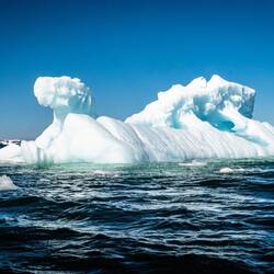 Iceberg
