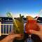 Happy hour