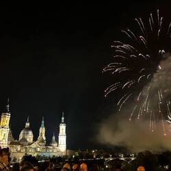 ...Musste den Social Medianer zuliebe jedoch weichen.