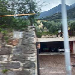 Monte Baldo