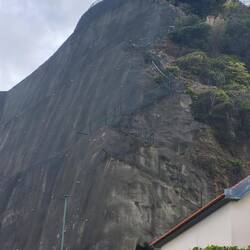 Mal ran zoomen, dann sieht man die Treppe 😱😱😱