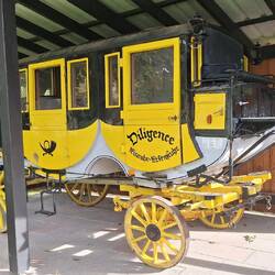 Mit Liebe zum Detail👍