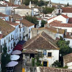 Obidos