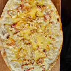 Klassisch und gratiniert