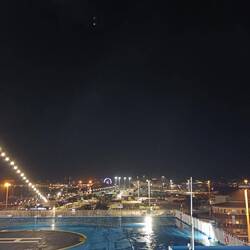 Ciao Olbia - Ciao Sardinien