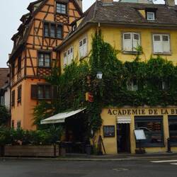 Bierakademie