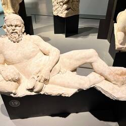 Gidday, how they hanging