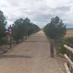 Kein Ende in Sicht...