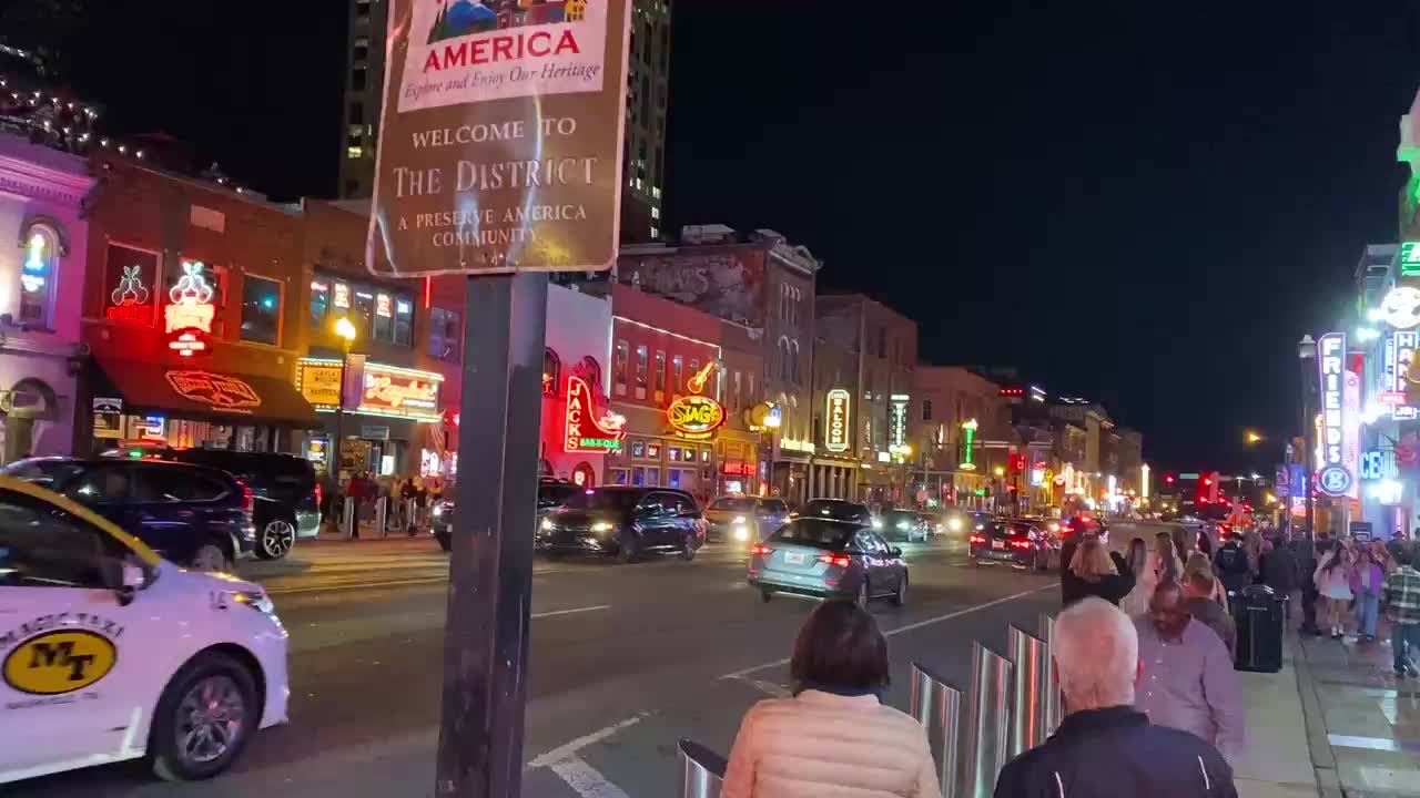 Broadway!!! 👍🤪😅