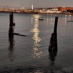 Einfach unvergesslich