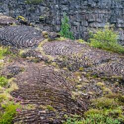 Pingvellir National Park