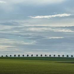Lorraine / Lothringen