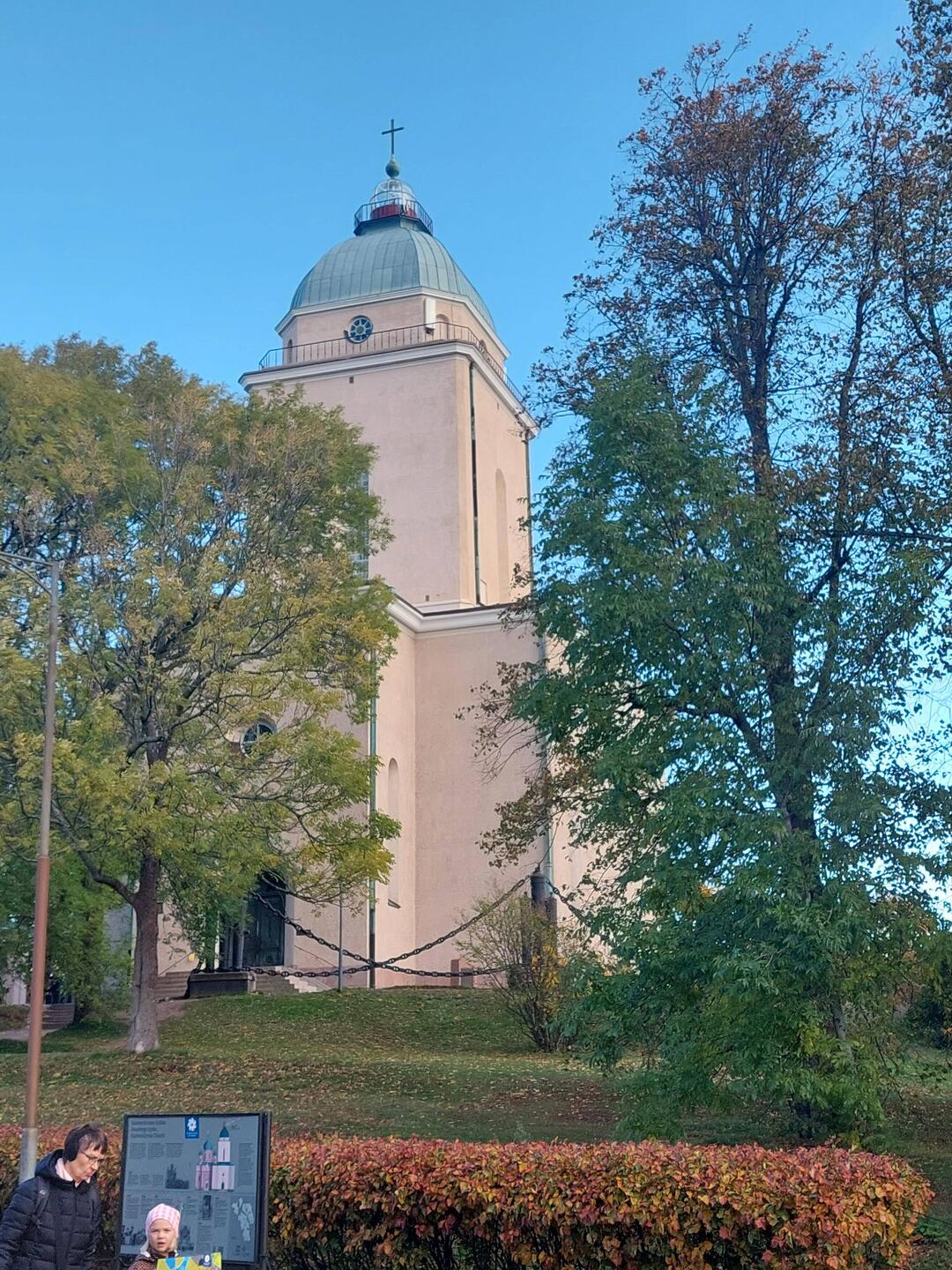 Following photos from Suomenlinna Fortress
