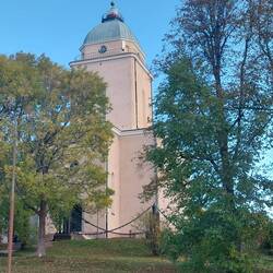 Following photos from Suomenlinna Fortress