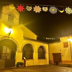 Santo Maria