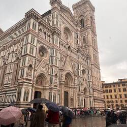 Kathedrale