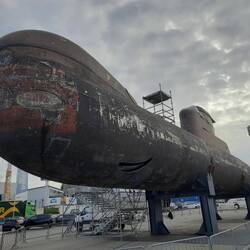 U-17