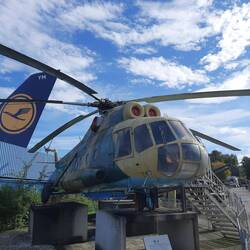 Mi-8