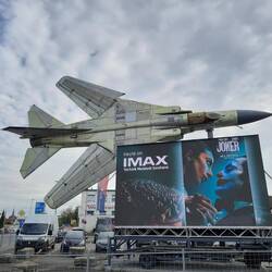 MIG-23