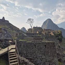 Tschüss 👋 schön war's 🥰