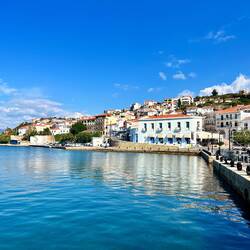 Pylos