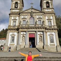 Yeahhh, I did it again! 🥳🥳🥳