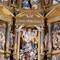Main altar (!!!!)