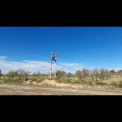 Traumhafte Fahrt über die Kreten