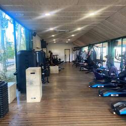 Zu spät beim pillatis.... Bauch ,Beine , Po 😂🤦‍♂️