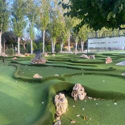 Mein Grün . 🚦 das große kann ich mir nicht leisten