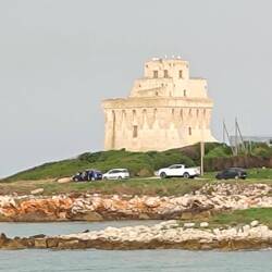 Torre Mileto