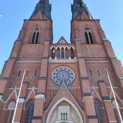 Kathedrale